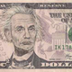 Illustration for article titled I wish these were real dollar bills because they are brilliant